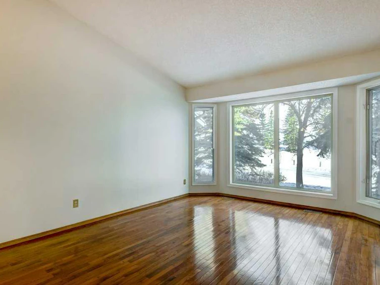 87 Sun Harbour Close SE, Calgary, AB, T2X 3C4 - 6