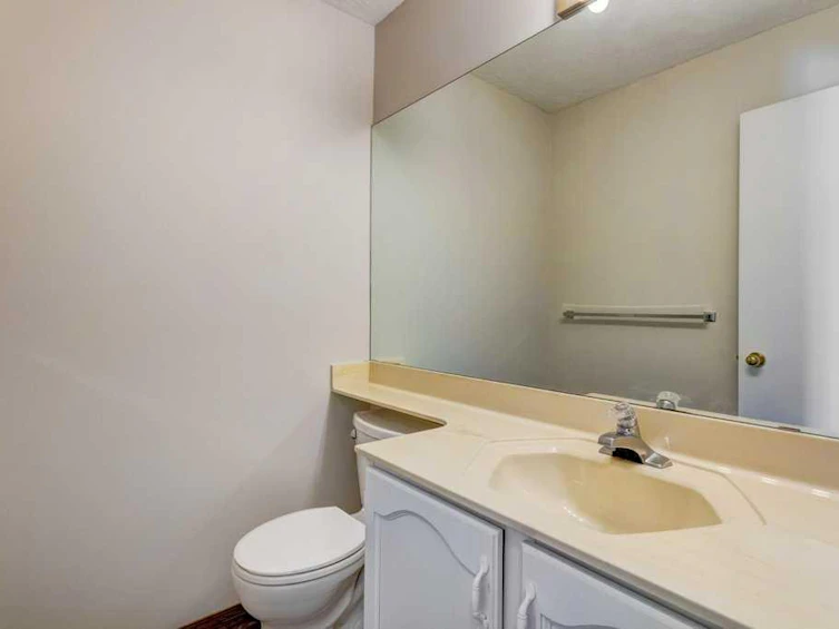87 Sun Harbour Close SE, Calgary, AB, T2X 3C4 - 19