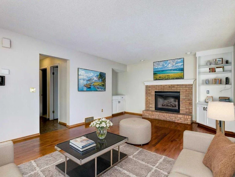 87 Sun Harbour Close SE, Calgary, AB, T2X 3C4 - 15