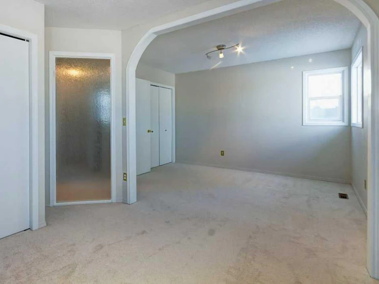 87 Sun Harbour Close SE, Calgary, AB, T2X 3C4 - 31