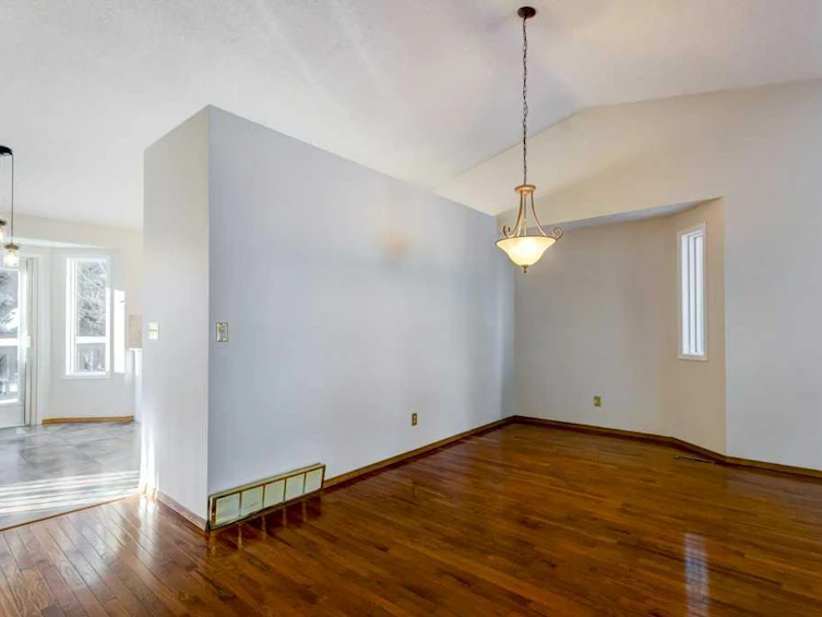 87 Sun Harbour Close SE, Calgary, AB, T2X 3C4 - 10