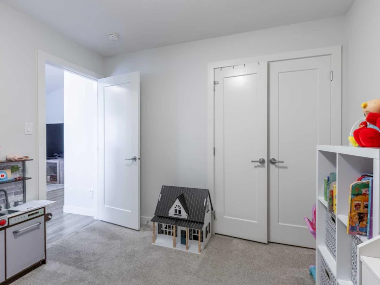 59 Kensington Road W, Lethbridge, AB, T1J 5N5 - 7