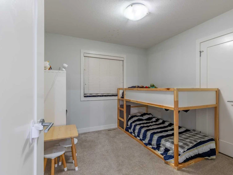 59 Kensington Road W, Lethbridge, AB, T1J 5N5 - 11