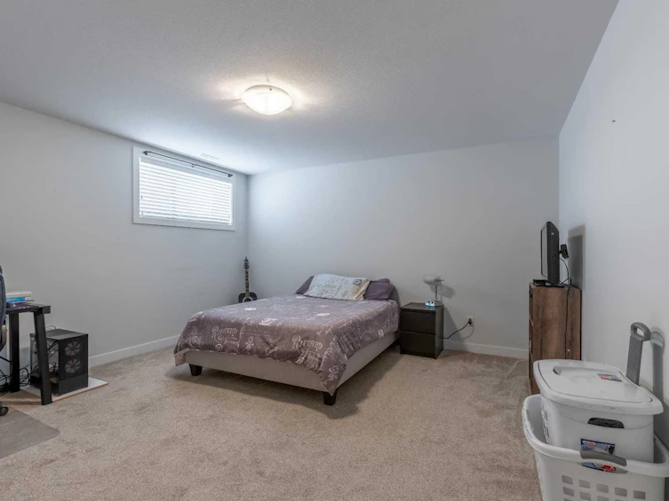 59 Kensington Road W, Lethbridge, AB, T1J 5N5 - 28