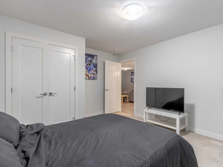 59 Kensington Road W, Lethbridge, AB, T1J 5N5 - 27