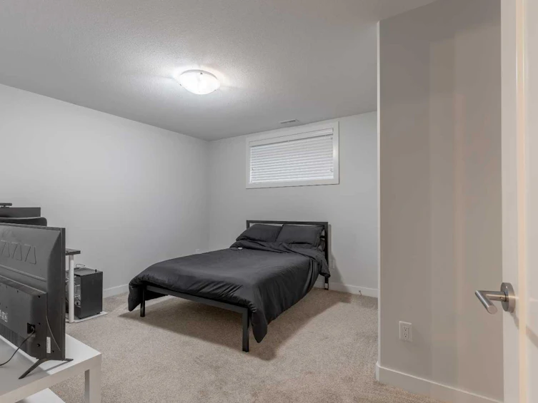 59 Kensington Road W, Lethbridge, AB, T1J 5N5 - 26