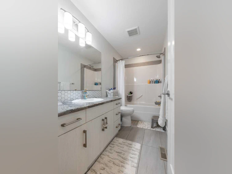 59 Kensington Road W, Lethbridge, AB, T1J 5N5 - 14