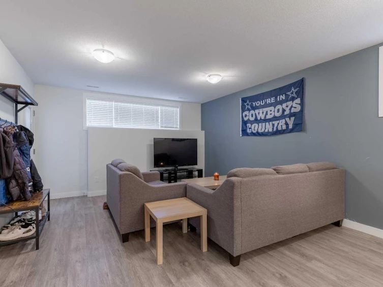 59 Kensington Road W, Lethbridge, AB, T1J 5N5 - 22