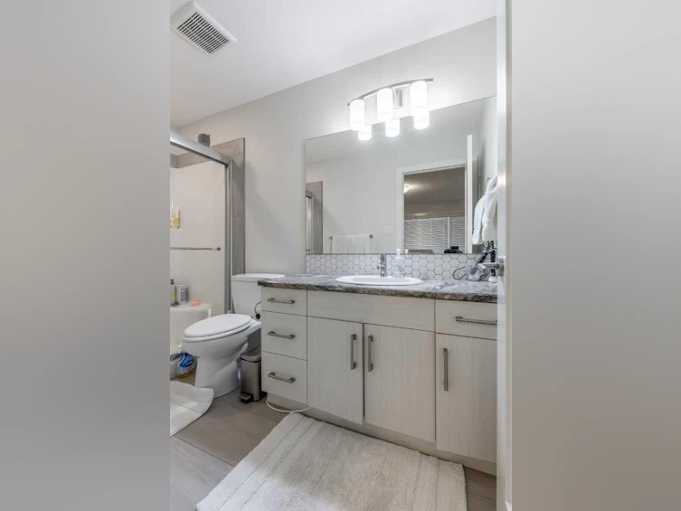 59 Kensington Road W, Lethbridge, AB, T1J 5N5 - 18