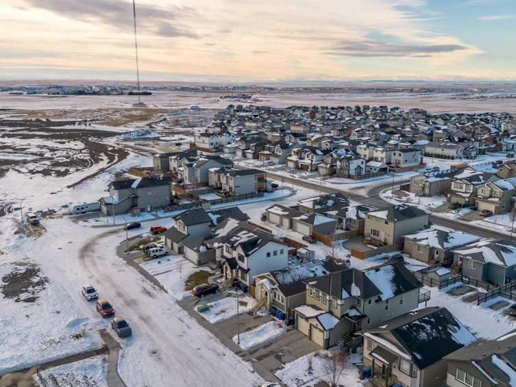59 Kensington Road W, Lethbridge, AB, T1J 5N5 - 38