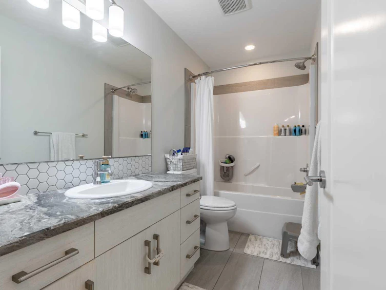 59 Kensington Road W, Lethbridge, AB, T1J 5N5 - 13