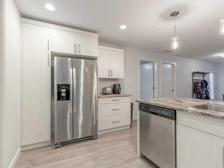 59 Kensington Road W, Lethbridge, AB, T1J 5N5 - 25