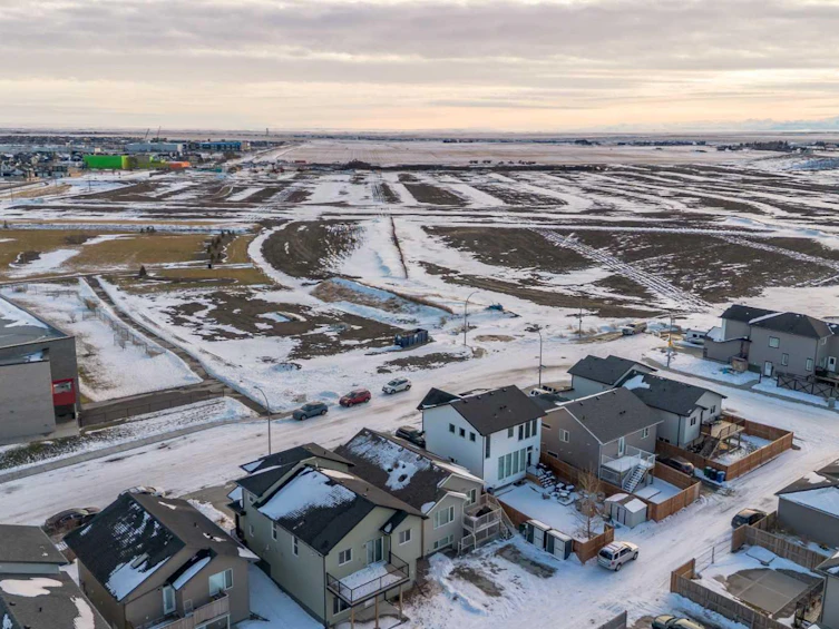59 Kensington Road W, Lethbridge, AB, T1J 5N5 - 37