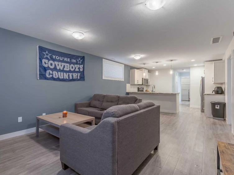 59 Kensington Road W, Lethbridge, AB, T1J 5N5 - 21