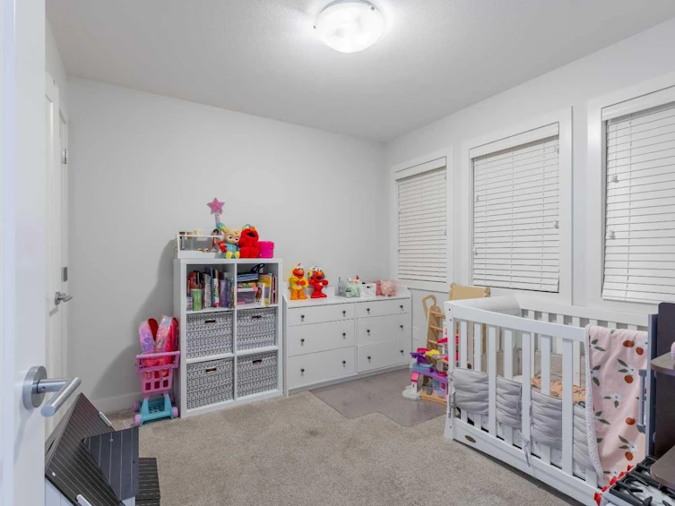 59 Kensington Road W, Lethbridge, AB, T1J 5N5 - 6