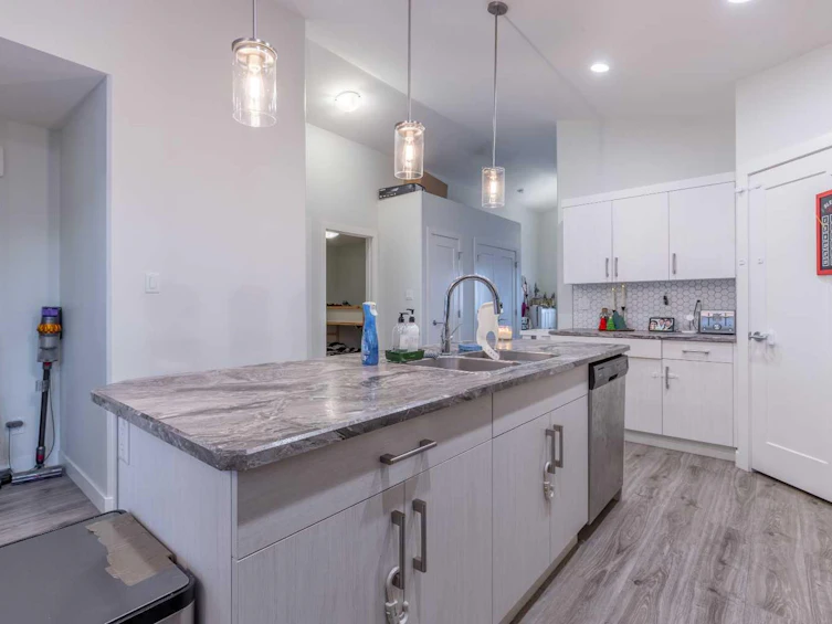 59 Kensington Road W, Lethbridge, AB, T1J 5N5 - 10