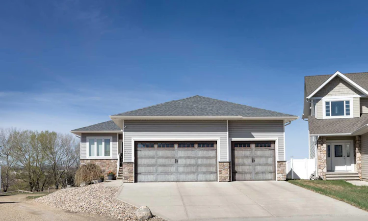 107 Morris Court