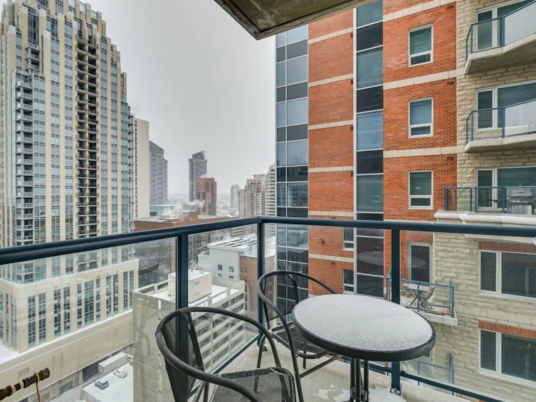 2001-910 5 Avenue SW, Calgary, AB, T2P 0C3 - 17