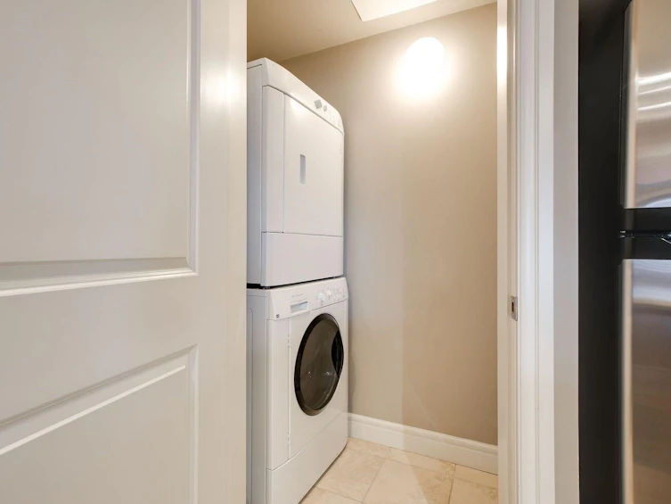 2001-910 5 Avenue SW, Calgary, AB, T2P 0C3 - 20