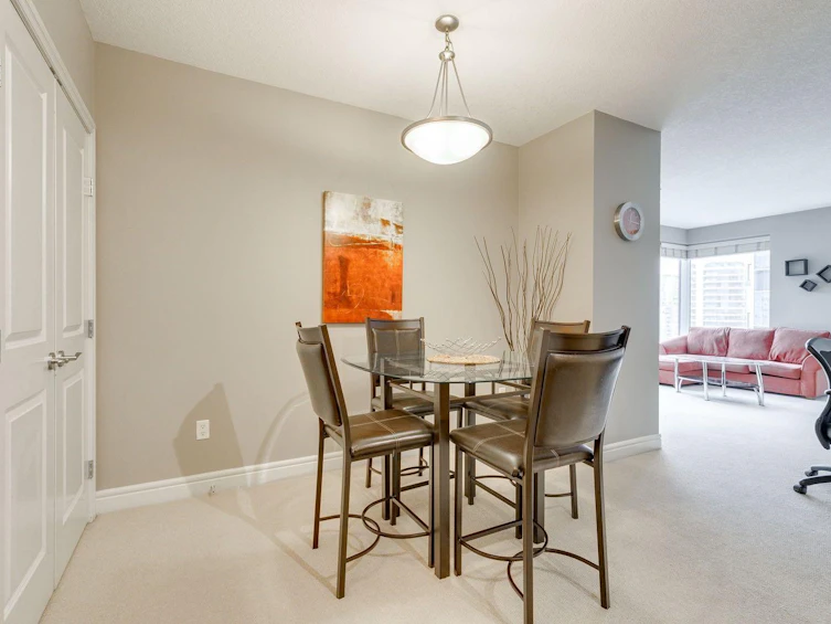 2001-910 5 Avenue SW, Calgary, AB, T2P 0C3 - 10