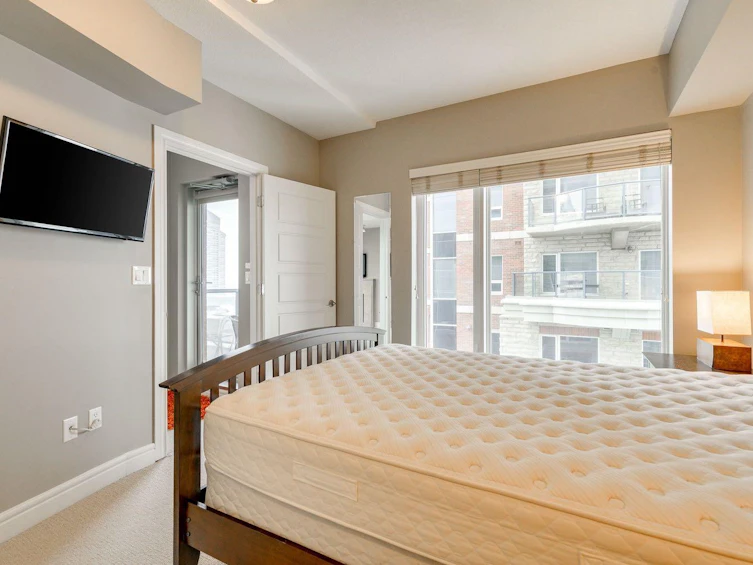 2001-910 5 Avenue SW, Calgary, AB, T2P 0C3 - 14
