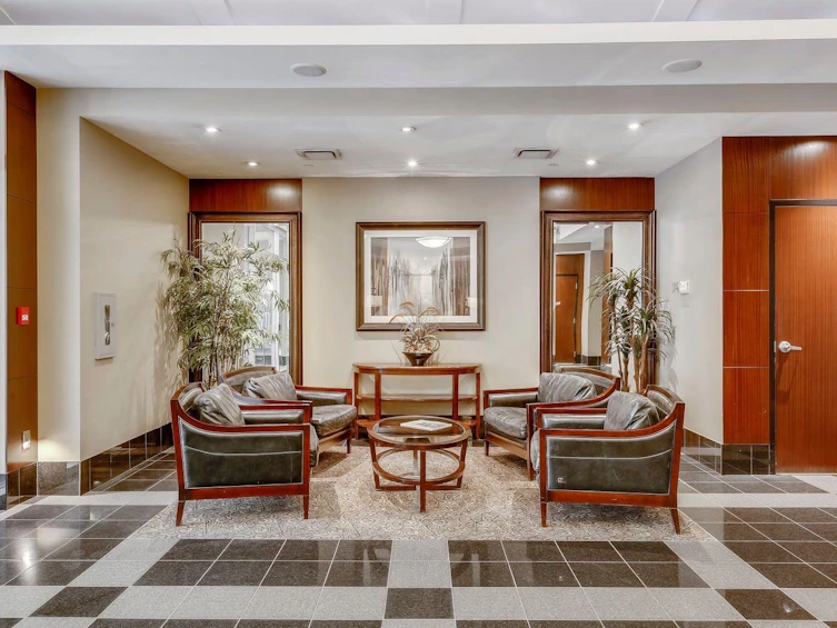 2001-910 5 Avenue SW, Calgary, AB, T2P 0C3 - 28