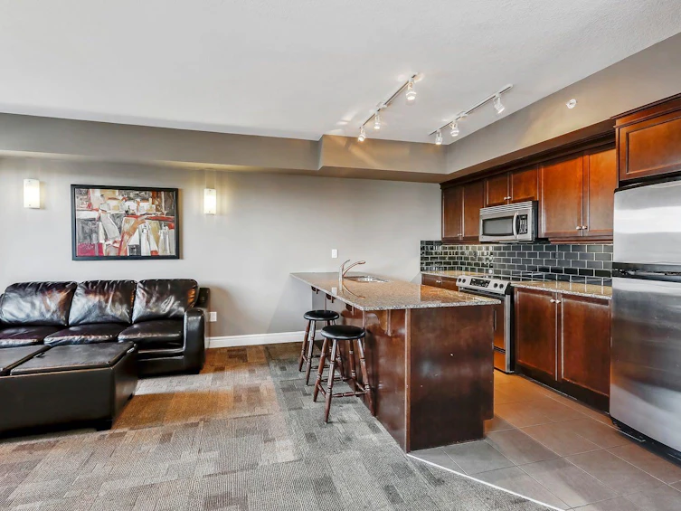 2001-910 5 Avenue SW, Calgary, AB, T2P 0C3 - 24