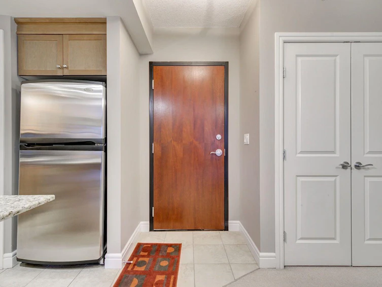 2001-910 5 Avenue SW, Calgary, AB, T2P 0C3 - 19