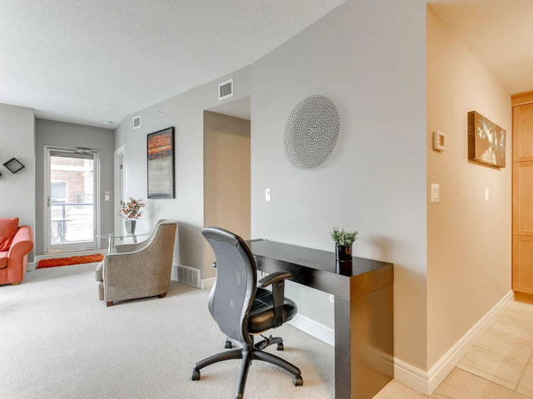 2001-910 5 Avenue SW, Calgary, AB, T2P 0C3 - 6