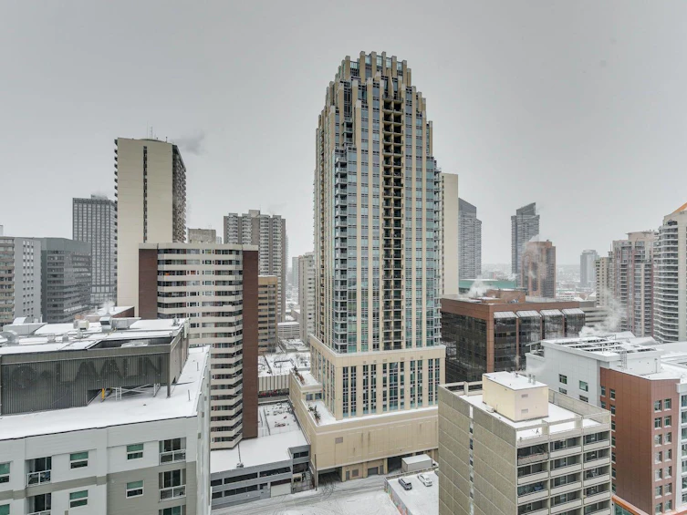 2001-910 5 Avenue SW, Calgary, AB, T2P 0C3 - 18