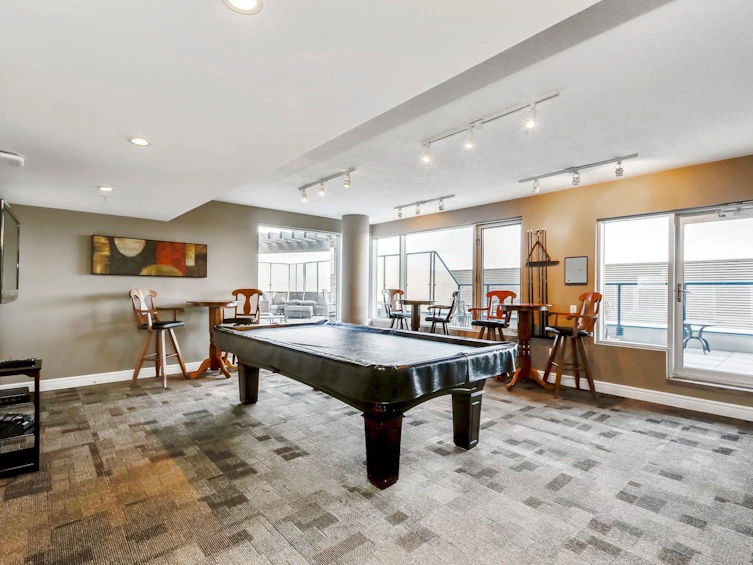 2001-910 5 Avenue SW, Calgary, AB, T2P 0C3 - 22
