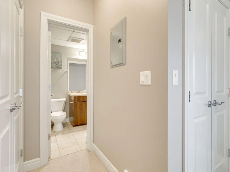 2001-910 5 Avenue SW, Calgary, AB, T2P 0C3 - 16