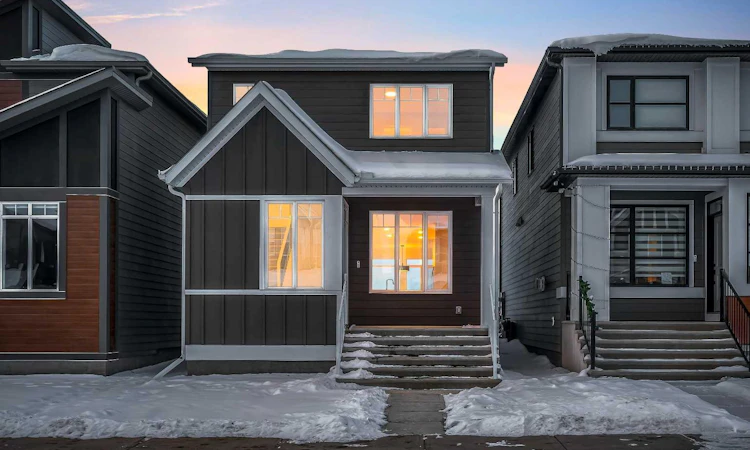 94 Royston Park NW