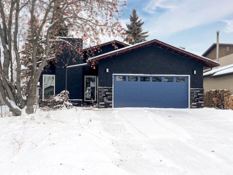 9423 125 Avenue, Grande Prairie, AB, T8V 5Y8