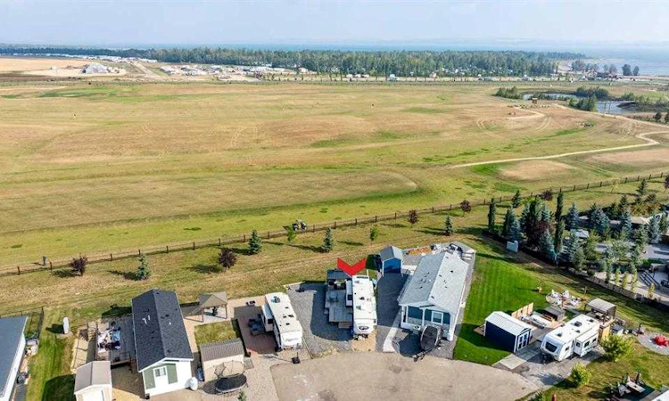 115-41019 Range Road 11