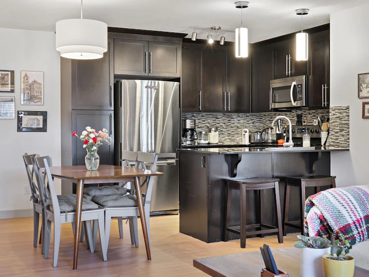 5312-155 Skyview Ranch Way NE, Calgary, AB, T3N 0L5 - 5