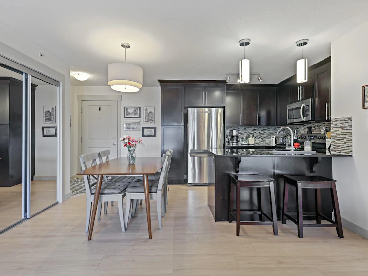 5312-155 Skyview Ranch Way NE, Calgary, AB, T3N 0L5 - 26