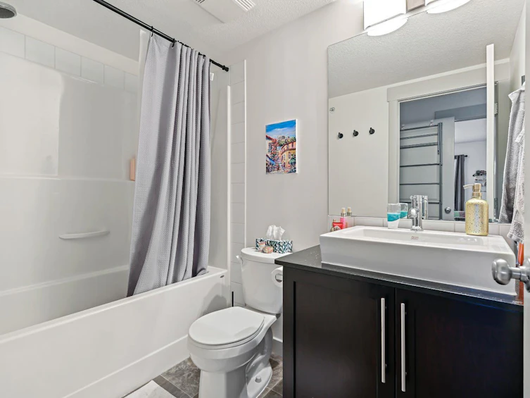 5312-155 Skyview Ranch Way NE, Calgary, AB, T3N 0L5 - 17