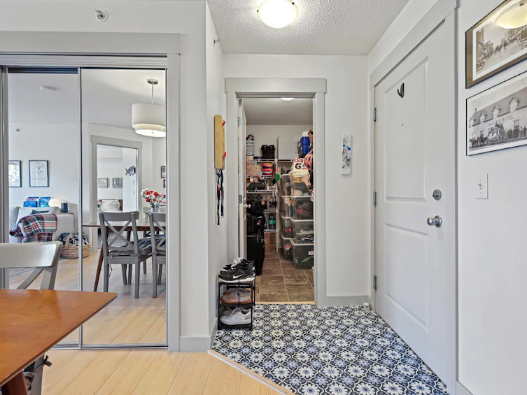 5312-155 Skyview Ranch Way NE, Calgary, AB, T3N 0L5 - 25