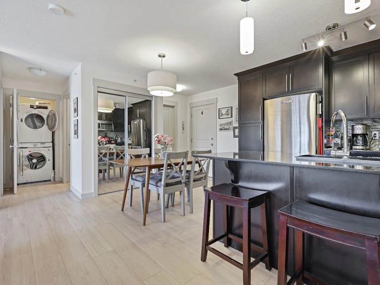 5312-155 Skyview Ranch Way NE, Calgary, AB, T3N 0L5 - 6