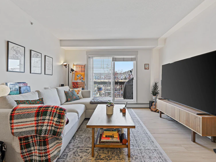 5312-155 Skyview Ranch Way NE, Calgary, AB, T3N 0L5 - 3