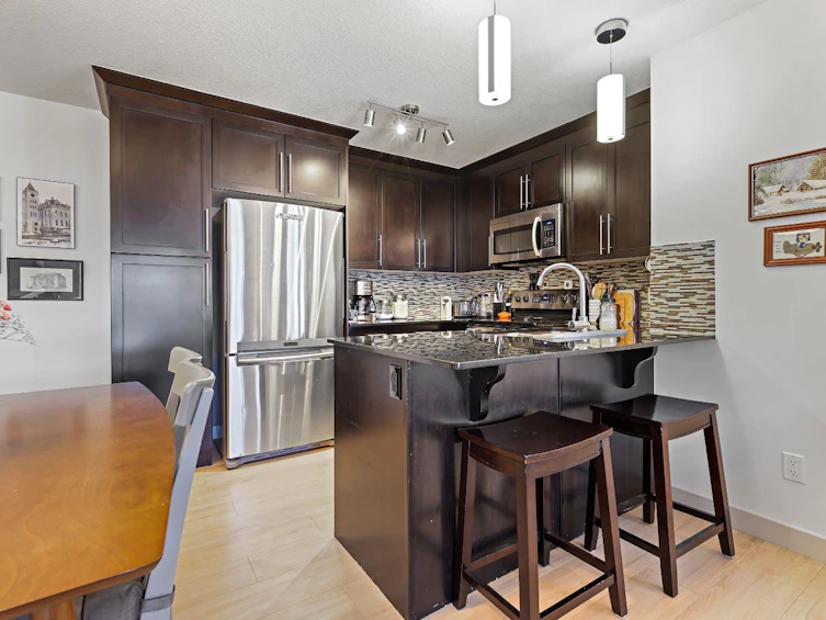 5312-155 Skyview Ranch Way NE, Calgary, AB, T3N 0L5 - 8