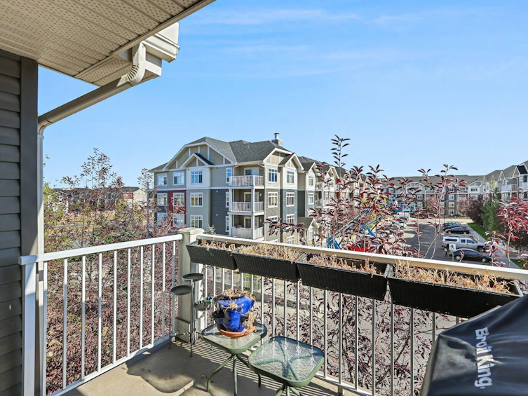 5312-155 Skyview Ranch Way NE, Calgary, AB, T3N 0L5 - 20