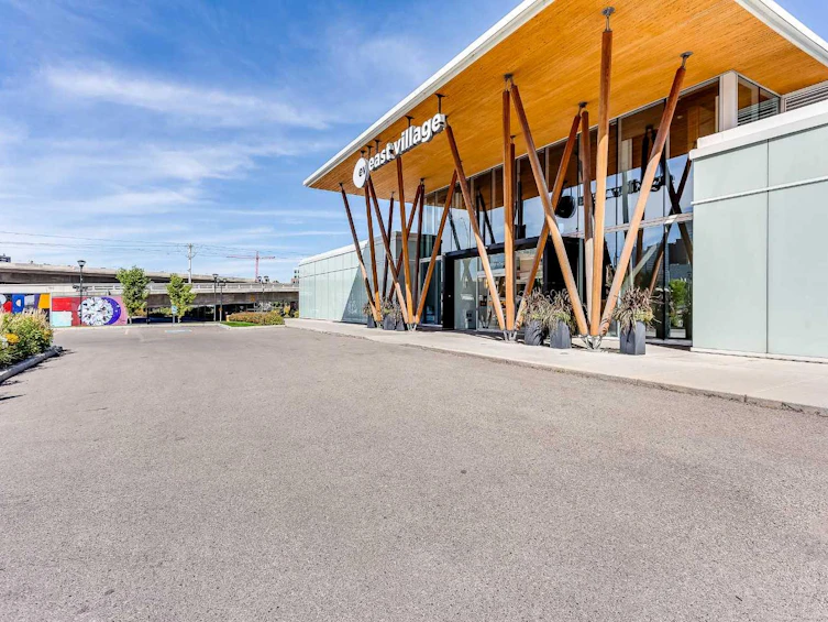 2703-510 6 Avenue SE, Calgary, AB, T2G 1L7 - 47