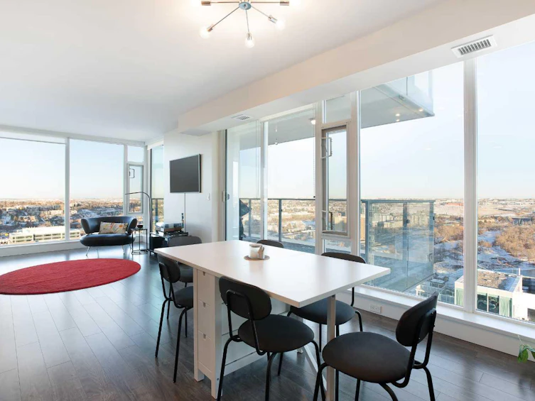 2703-510 6 Avenue SE, Calgary, AB, T2G 1L7 - 11