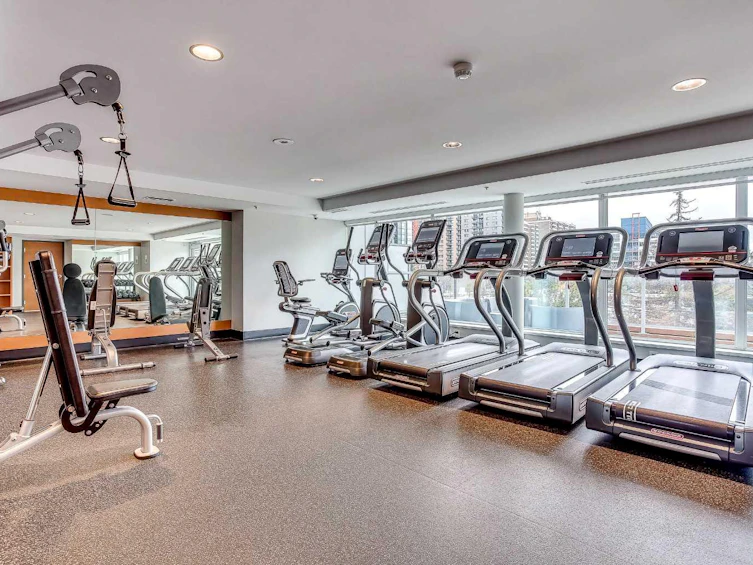 2703-510 6 Avenue SE, Calgary, AB, T2G 1L7 - 39