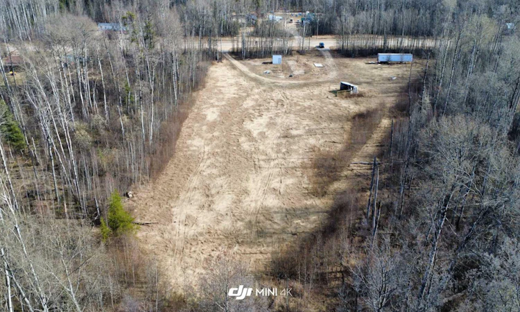 154 Poplar Drive