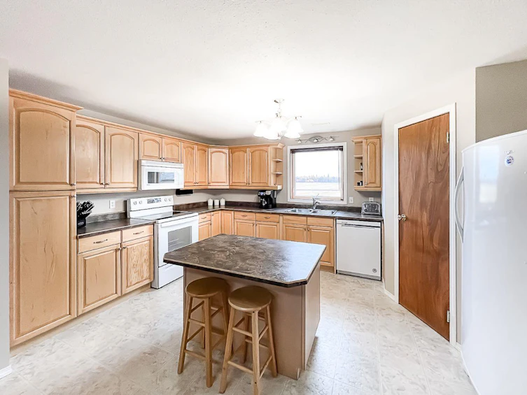 79509 Highway 2, Smoky River M.D., AB, T0H 1M0 - 3