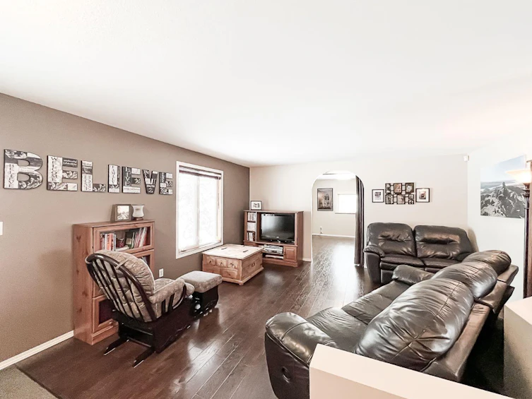 79509 Highway 2, Smoky River M.D., AB, T0H 1M0 - 6