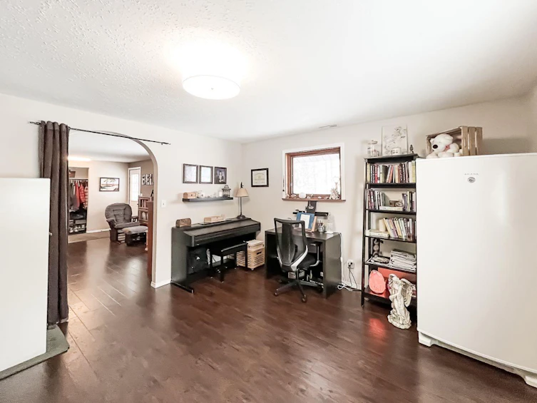 79509 Highway 2, Smoky River M.D., AB, T0H 1M0 - 9